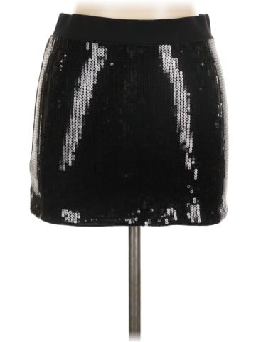 XXI Casual Skirt (view 1)