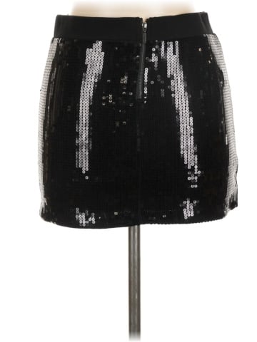 XXI Casual Skirt (view 2)