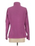 The North Face Purple Sweatshirt Size S (estimated) - photo 2