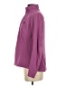 The North Face Purple Sweatshirt Size S (estimated) - photo 5
