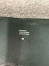 Unbranded Black Active Pants Size M - photo 6