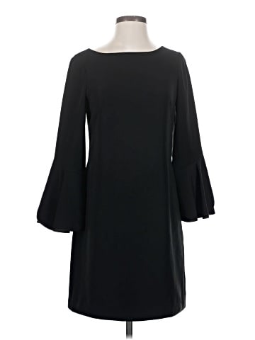 White House Black Market Cocktail Dress (view 1)