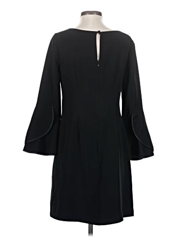 White House Black Market Cocktail Dress (view 2)