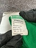 Shein Green Sleeveless T-Shirt Size 6 - photo 8