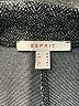 Esprit Tweed Gray Active Pants Size M - photo 4