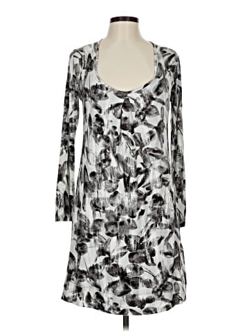 Piazza Sempione Casual Dress (view 1)