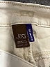 Jag Tan Khakis Size 14 (petite) - photo 4
