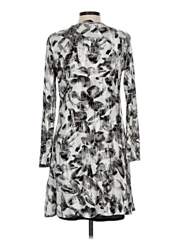 Piazza Sempione Casual Dress (view 2)