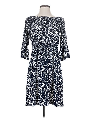 Sophie Max Casual Dress (view 1)