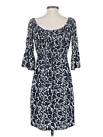 Sophie Max Casual Dress (view 2)