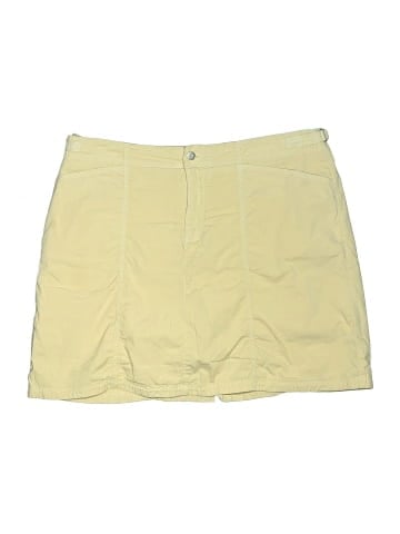 Fresh Produce Casual Skirt (view 1)