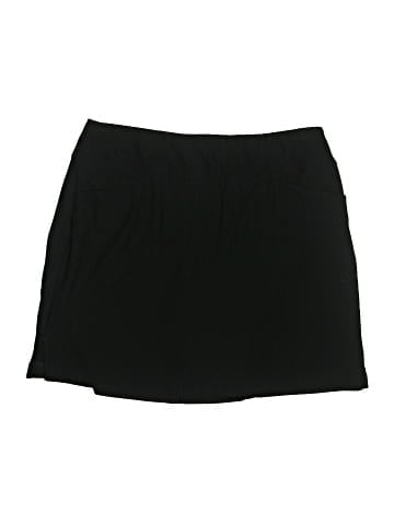 Lady Hagen Casual Skirt (view 1)
