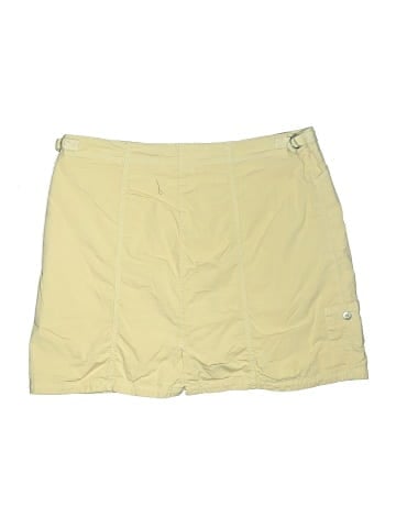 Fresh Produce Casual Skirt (view 2)