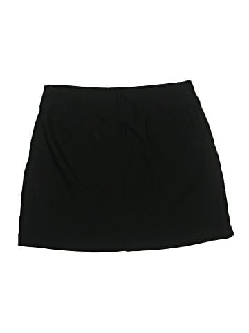 Lady Hagen Casual Skirt (view 2)