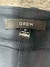 Drew Blue Dress Pants Size 6 - photo 6