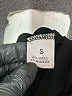 Unbranded Black Dress Pants Size S - photo 7
