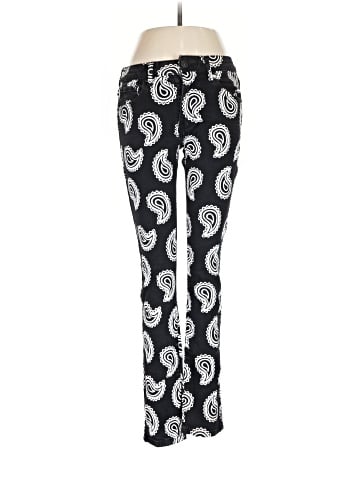 Forever 21 Jeggings (view 1)