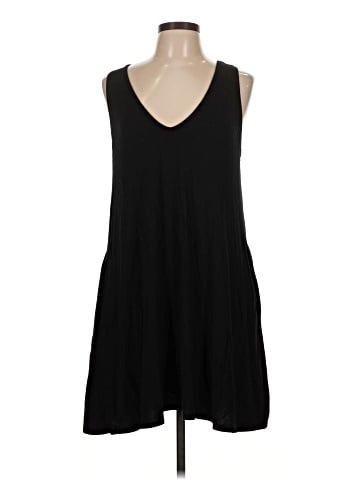 Socialite Casual Dress (view 1)