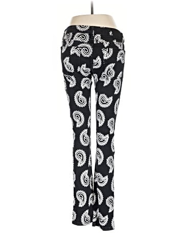 Forever 21 Jeggings (view 2)