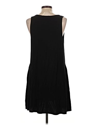Socialite Casual Dress (view 2)