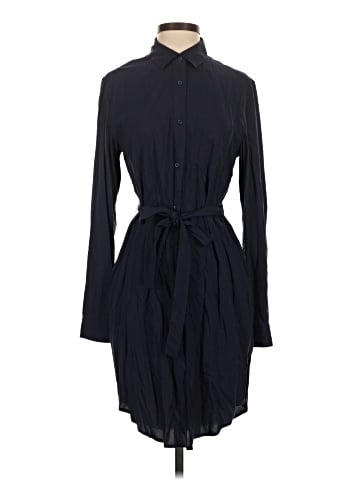 Gap Casual Dress (view 1)