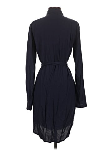 Gap Casual Dress (view 2)