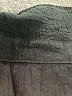 Unbranded Black Casual Dress Size S - photo 7