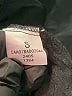 Unbranded Black Casual Dress Size S - photo 8