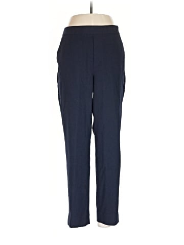 Banana Republic Factory Store Dress Pants (view 1)