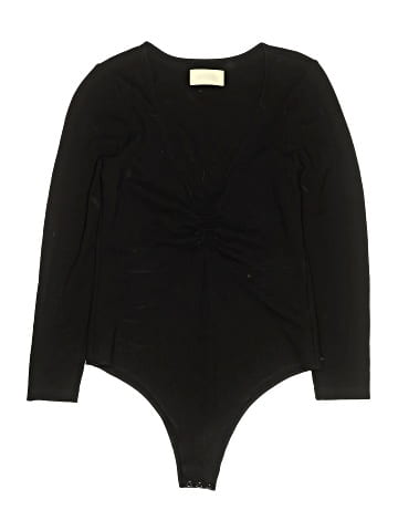 Capulet Bodysuit (view 1)