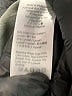 J.Crew Solid Gray Casual Pants Size XS - photo 8