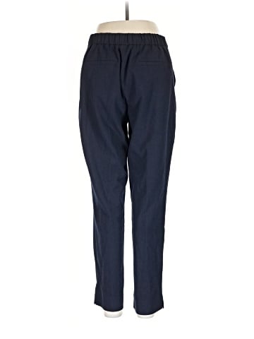 Banana Republic Factory Store Dress Pants (view 2)