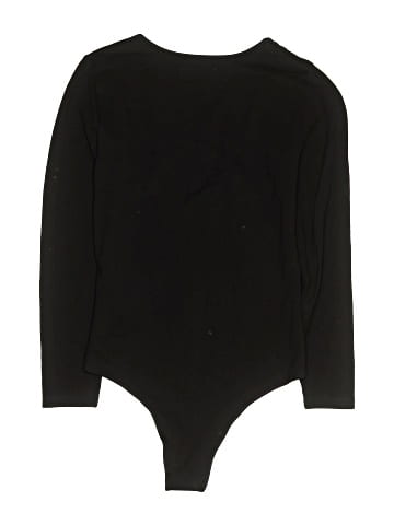 Capulet Bodysuit (view 2)