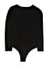 Capulet Black Bodysuit Size 1 - photo 2