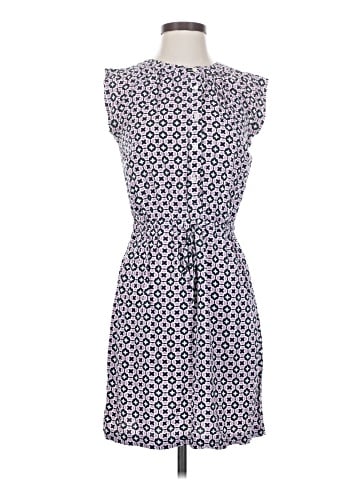 Ann Taylor LOFT Casual Dress (view 1)