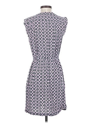 Ann Taylor LOFT Casual Dress (view 2)