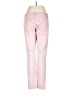 CAbi Pink Casual Pants Size 8 - photo 2