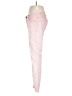 CAbi Pink Casual Pants Size 8 - photo 5