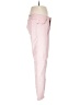CAbi Pink Casual Pants Size 8 - photo 4