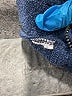 OshKosh B'gosh Blue Zip Up Hoodie Size 2T - photo 4