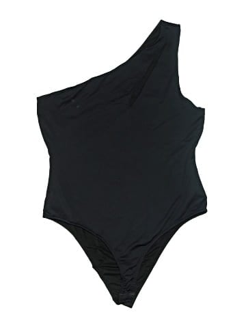 Grey Lab Los Angeles Bodysuit (view 1)