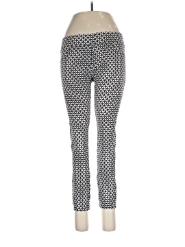 Sensational Collections Casual Pants