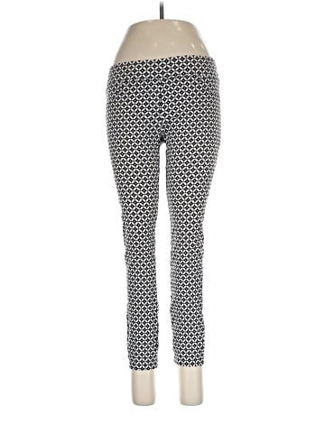 Sensational Collections Casual Pants (view 1)