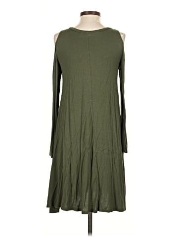 The Vanity Room Casual Dress (view 2)