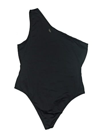 Grey Lab Los Angeles Bodysuit (view 2)