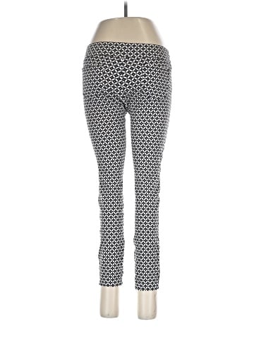 Sensational Collections Casual Pants (view 2)