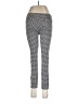 Sensational Collections Polka Dots Gray Casual Pants Size L - photo 2