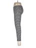 Sensational Collections Polka Dots Gray Casual Pants Size L - photo 5