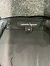 Nanette Lepore Solid Black Formal Skirt Size XS - photo 4