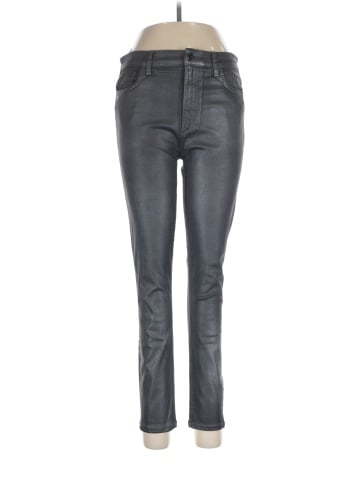 Joe's Jeans Jeans (view 1)